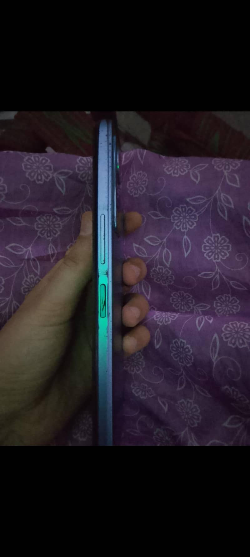 Infinix Note 11 2