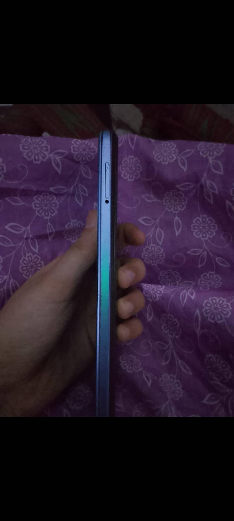 Infinix Note 11 3