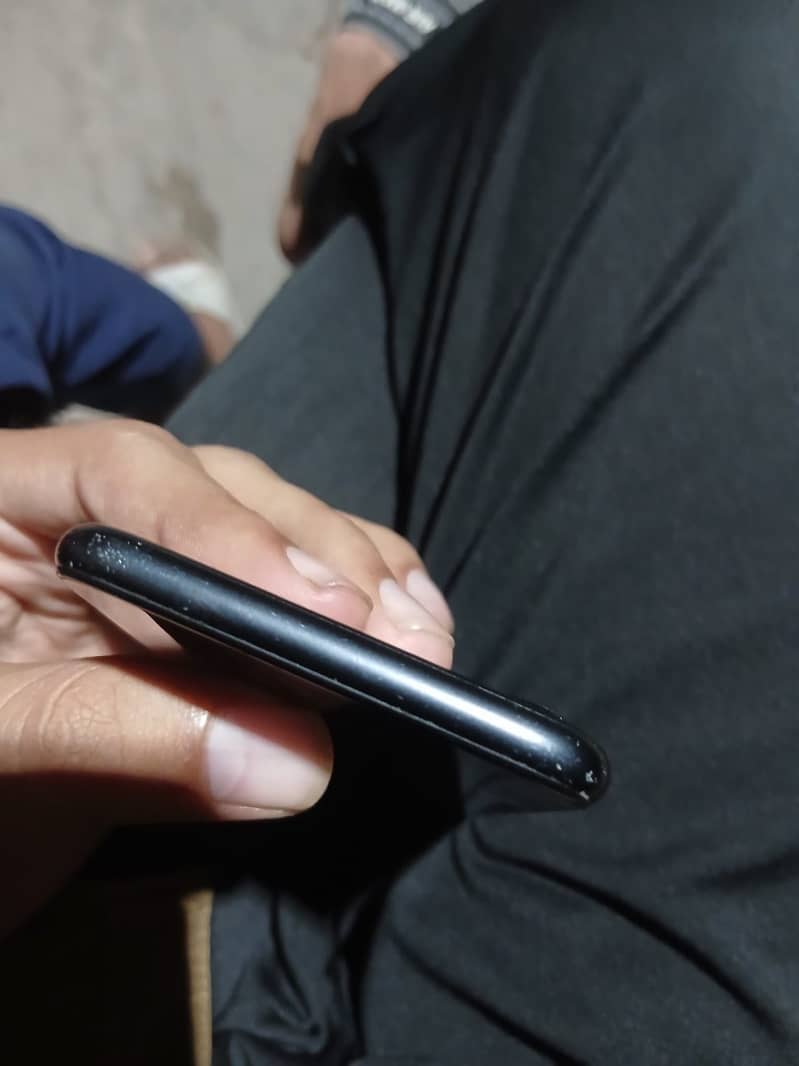 Apple iPhone 7 4