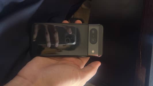 Google Pixel 8