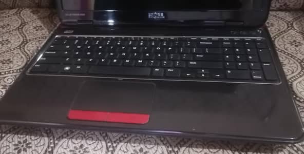 Dell Core i5 2nd Gen