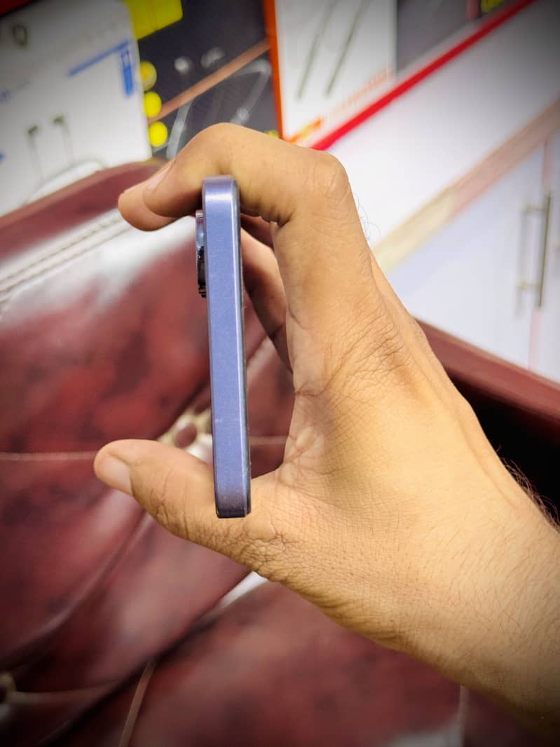 Realme Note 60 1