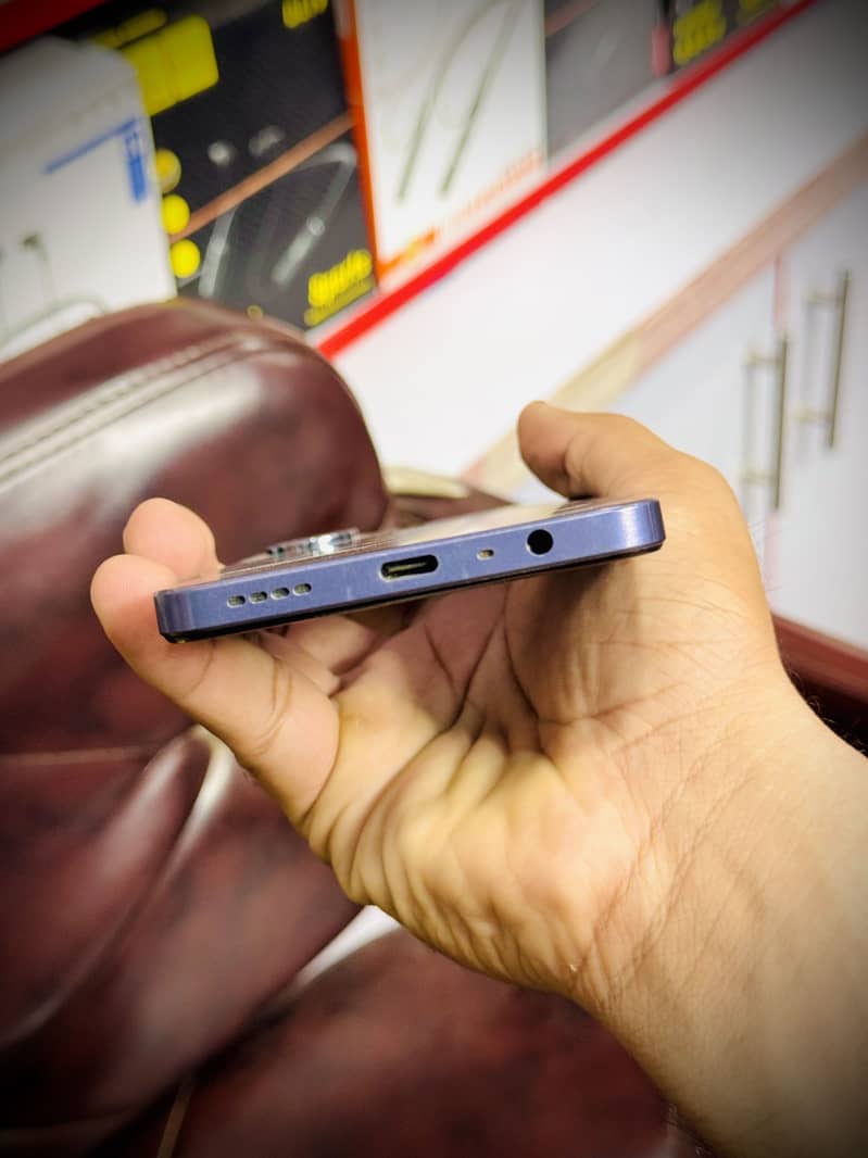Realme Note 60 2
