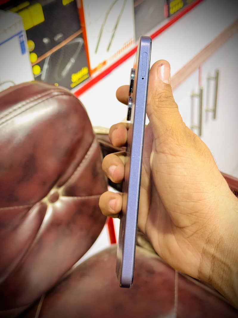 Realme Note 60 3
