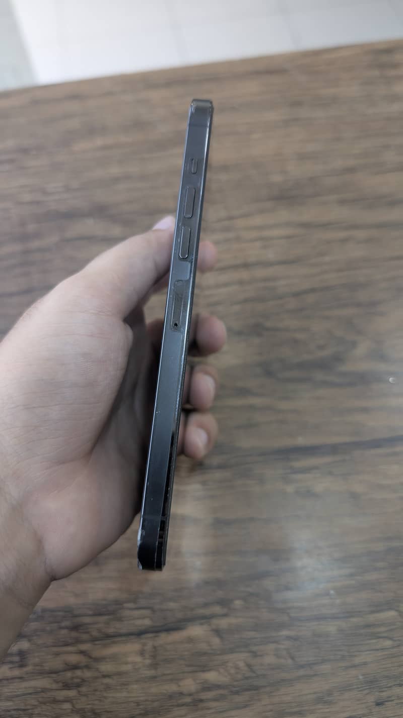 Apple iPhone 13 Pro Max 1