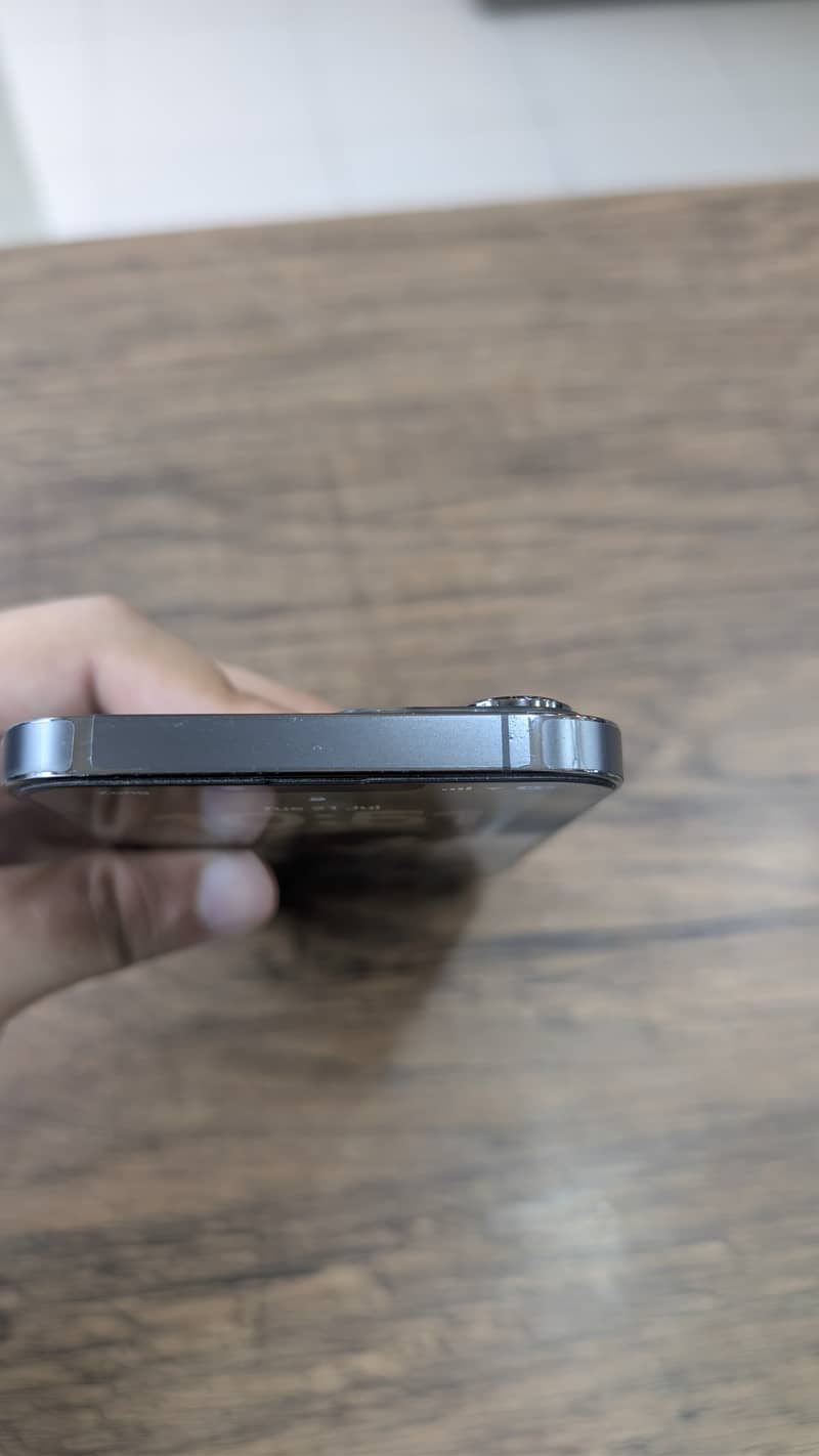 Apple iPhone 13 Pro Max 3