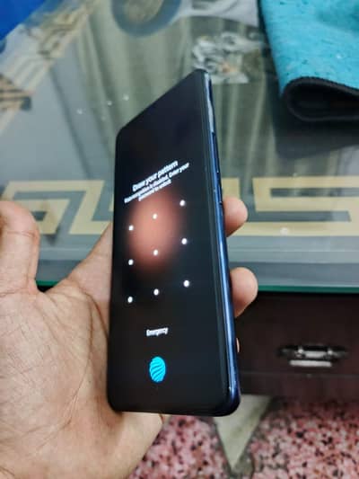 Vivo V50