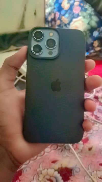 Apple iPhone XR