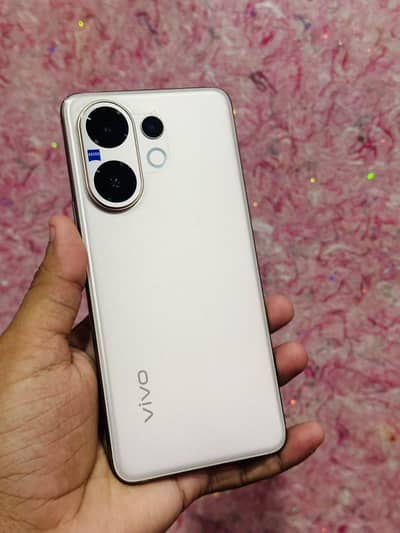Vivo V60