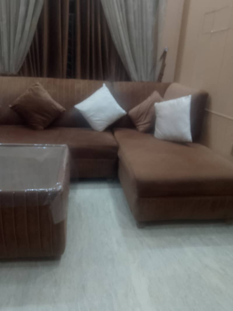 7 seater sofa set 5