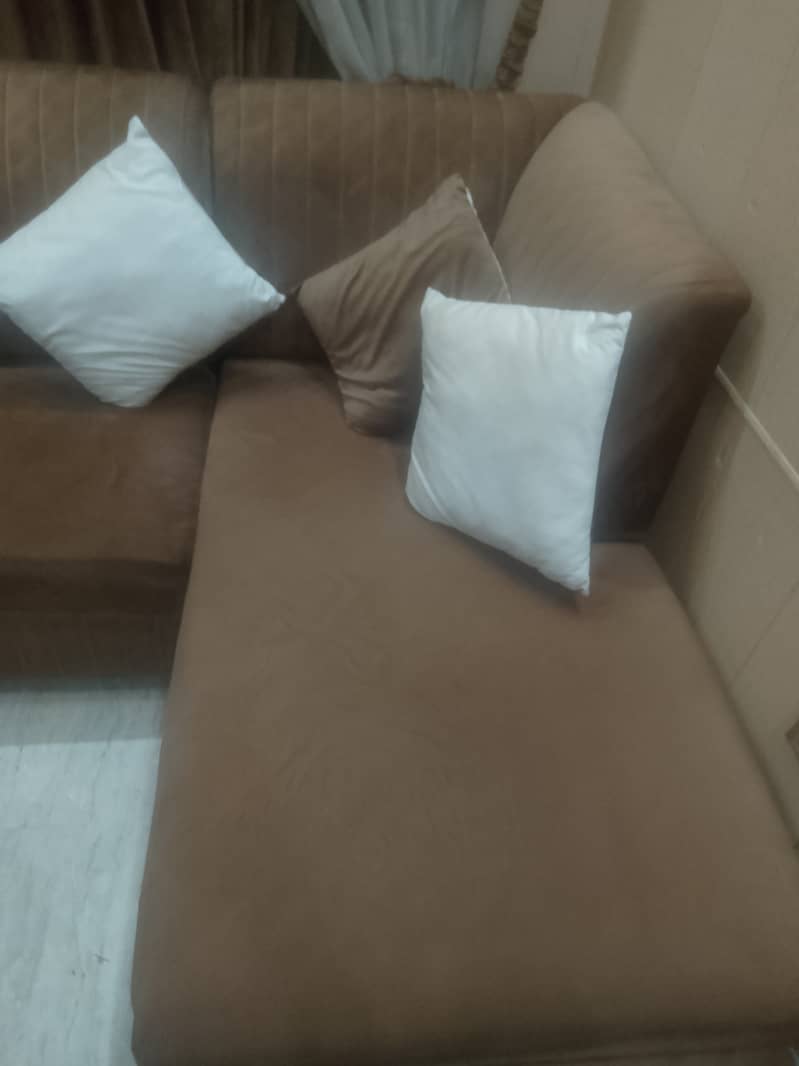 7 seater sofa set 7