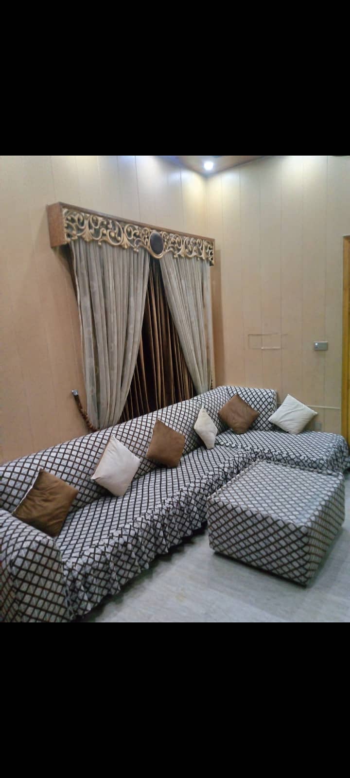 7 seater sofa set 9