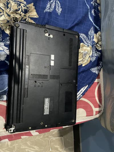 Chance deal laptop chanai wala