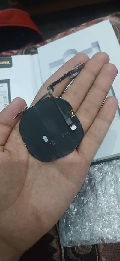 Apple iPhone X and xs parts availble