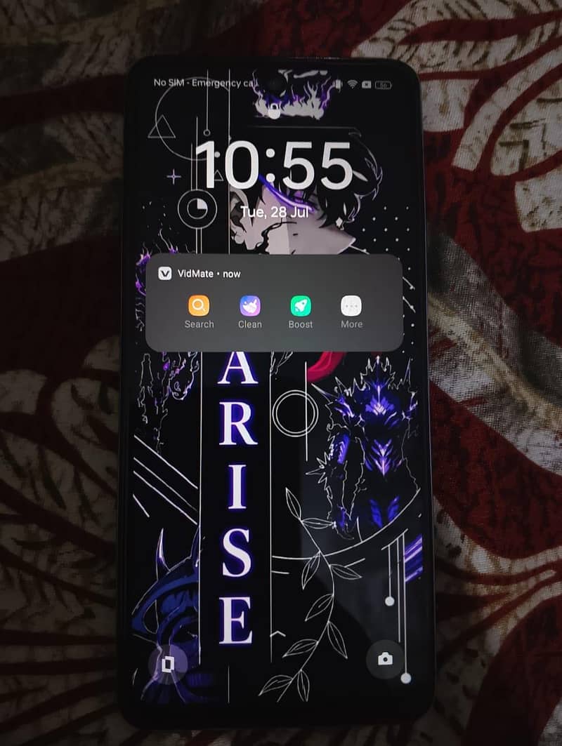 oppo a5i 2