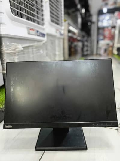 24 inch bezzeless gaming led