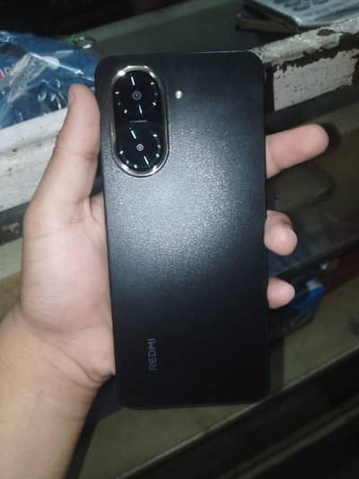 Xiaomi Other Model