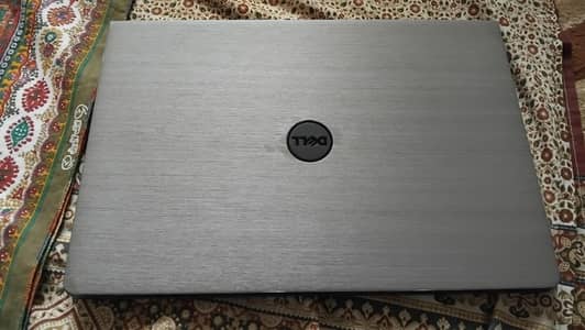Dell Inspiron i3 - 6th Gen