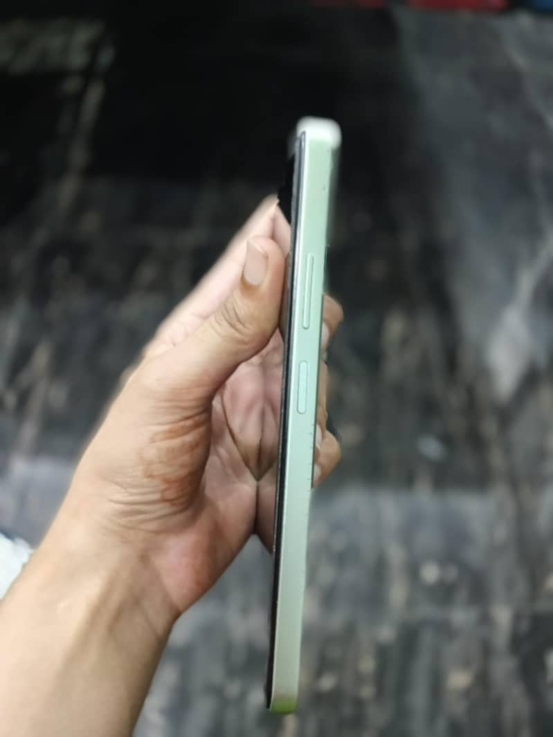 DCODE CYGNAM 4  4/64gb 1