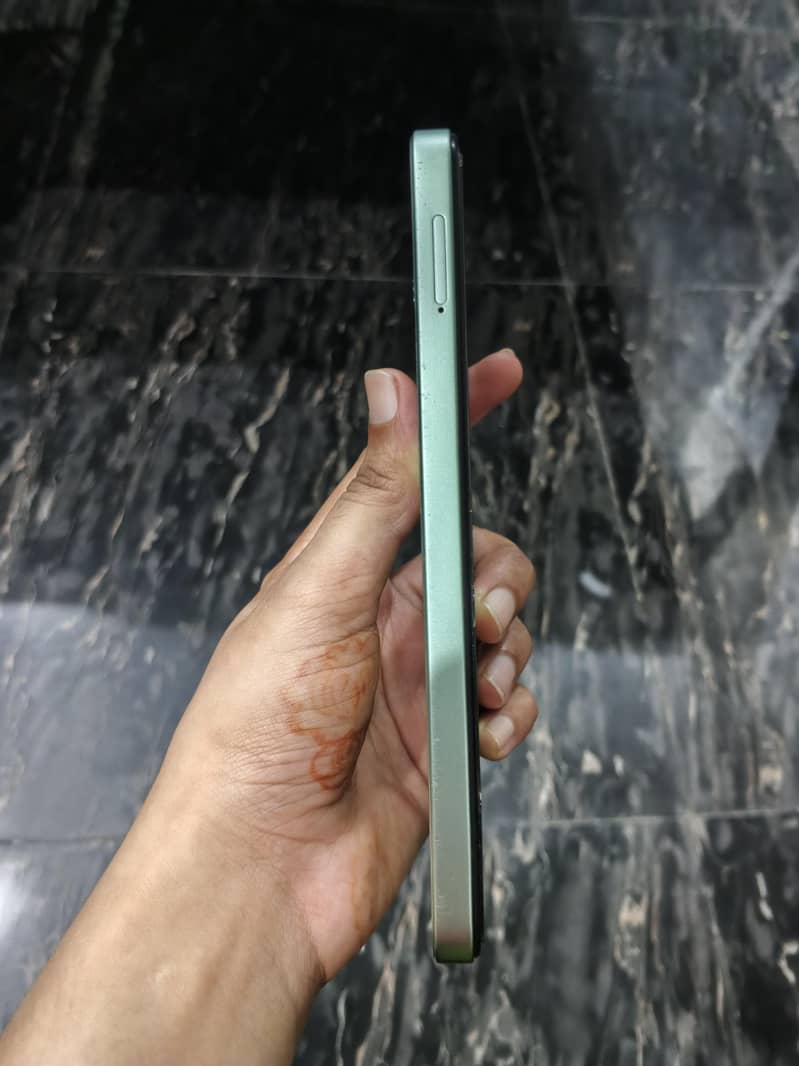 DCODE CYGNAM 4  4/64gb 4