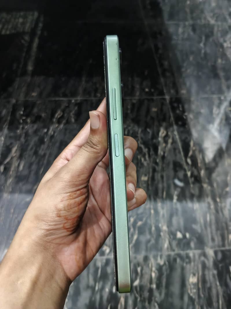 DCODE CYGNAM 4  4/64gb 6