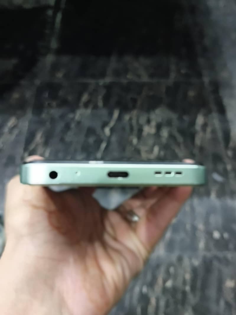 DCODE CYGNAM 4  4/64gb 7