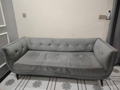 sofa for sale