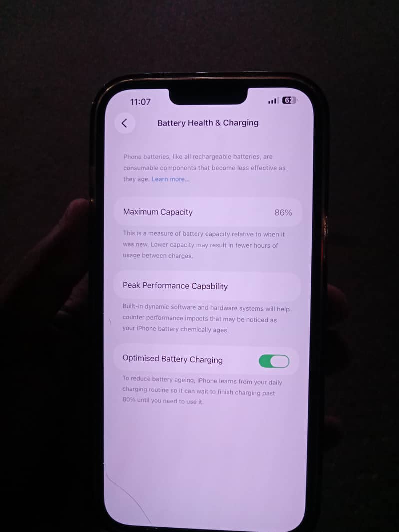 iphone 13 pro max 9