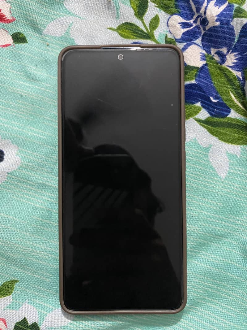 Xiaomi Redmi Note 13 1