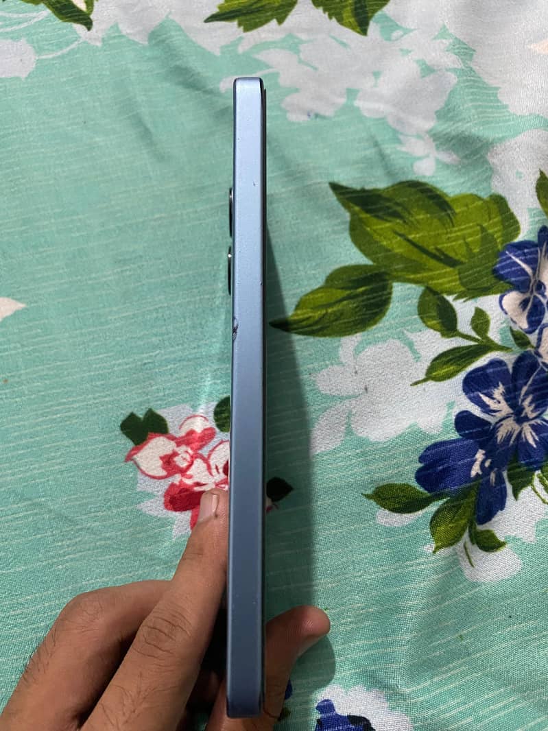 Xiaomi Redmi Note 13 2