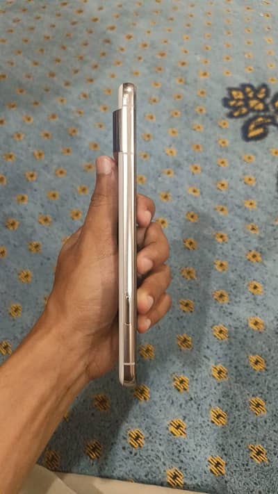 Google Pixel 8 Pro