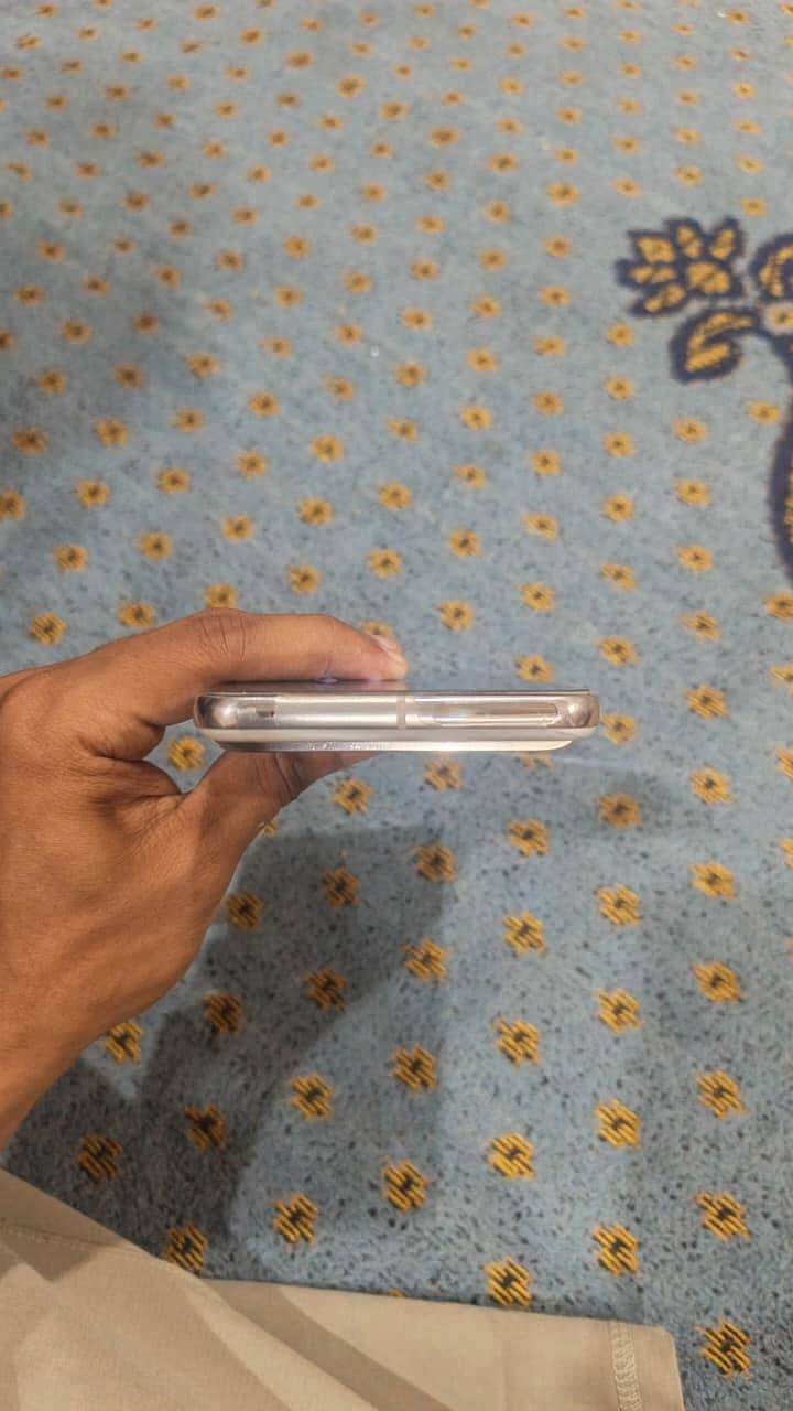 Google Pixel 8 Pro 3