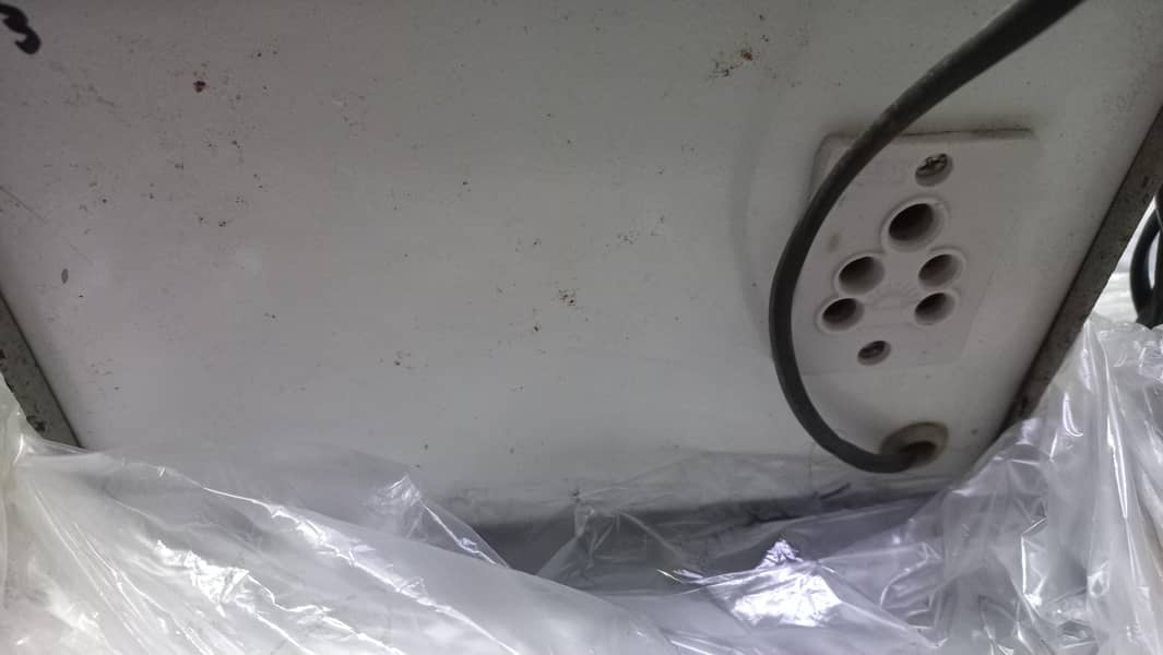servo motor stabiliser 0