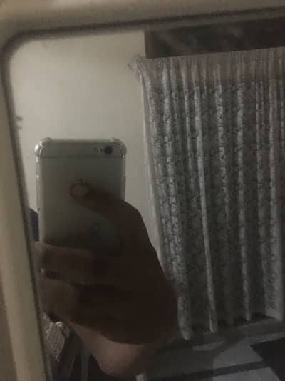 I phone 6s for sale