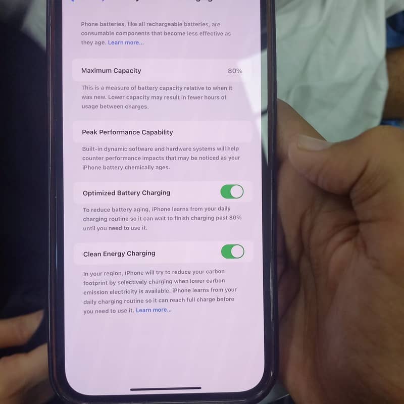 iPhone 13 Pro Max 3