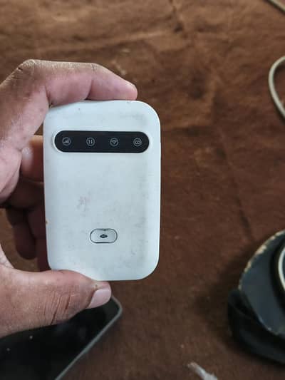 zong 4g wingless device