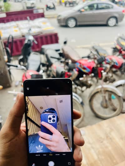 Xiaomi Redmi Note 13 Pro 8/256