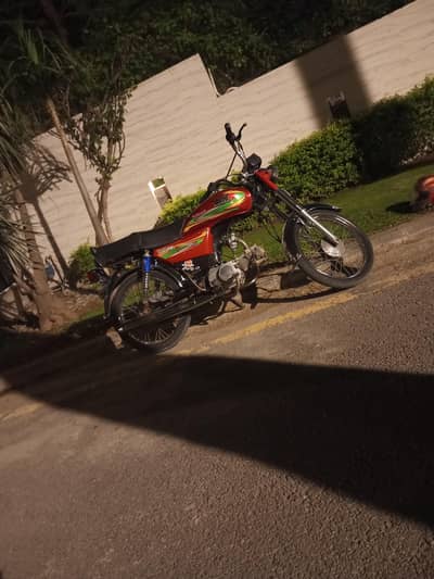 serious buyer contact karein
