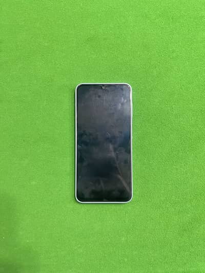Samsung Mobile A07 5G