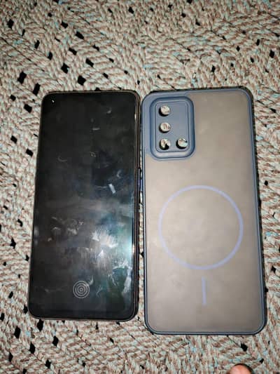 OPPO f19