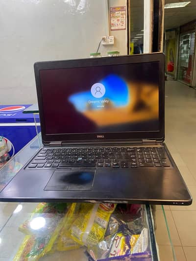 For Sale