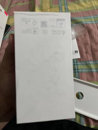 Huawei p20 pro