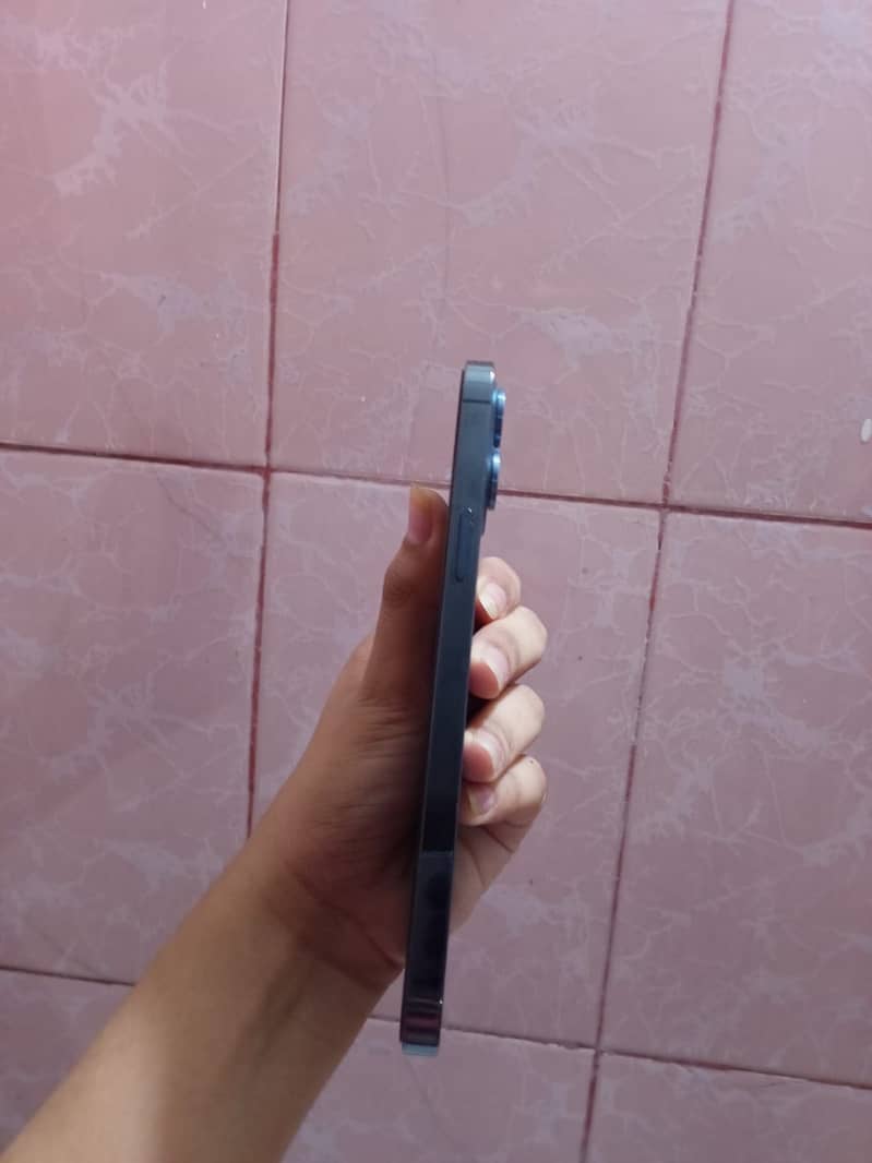 iPhone 12 Pro Max 1