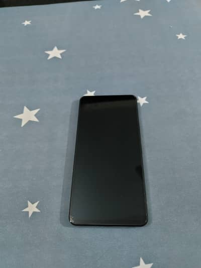 Sharp Aquas R7 12 GB Ram 256 Rom Official