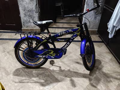 v. good condition