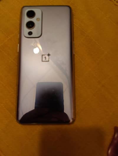 one plus 9 Non PTA