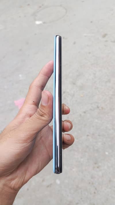 Samsung Mobile A72