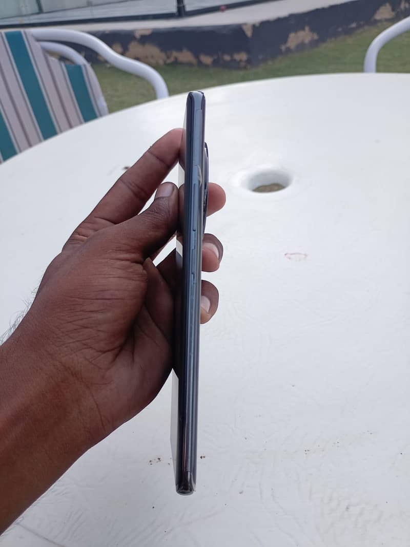 Infinix Zero 40 3