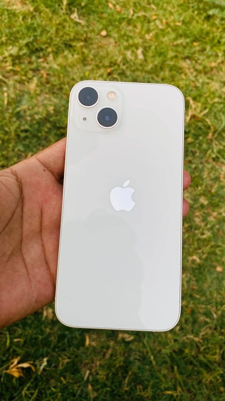 iphone 13 2