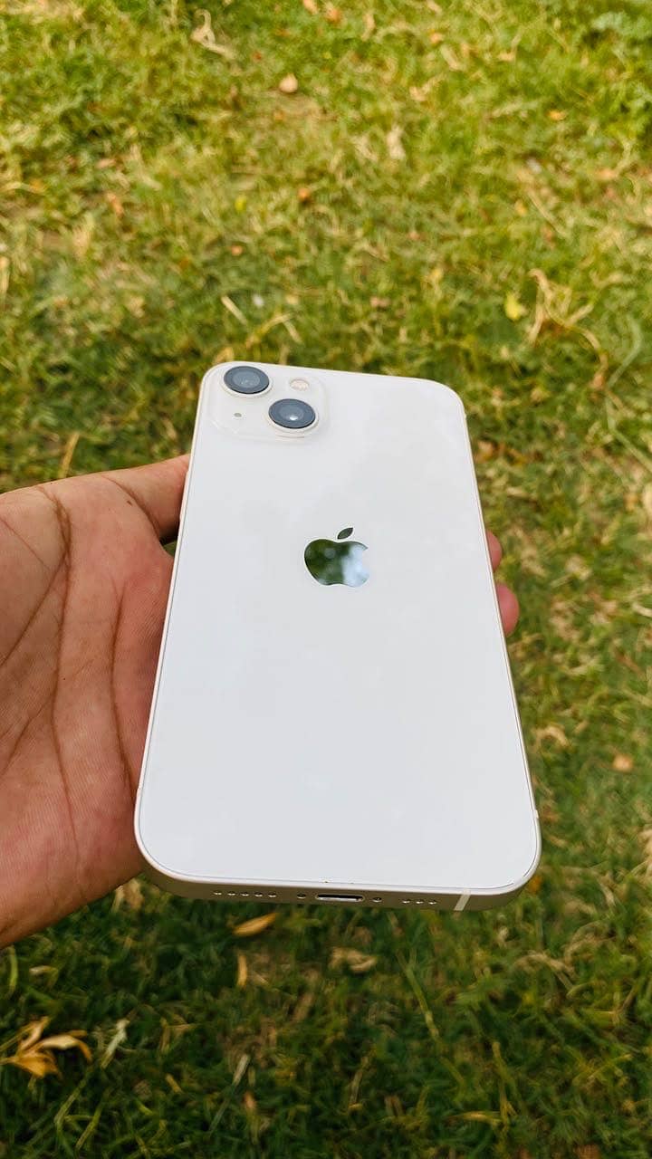 iphone 13 4